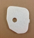 Immagine 1 di ECHO Filtro per CS-2600-260-280-269TES