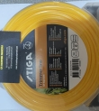 Filo per decespugliatore blister 25m x diametro 4 mm