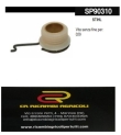 Immagine 0 di STIHL Vite senza fine per: 029
