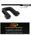 TECNA Gommino per gancio