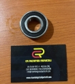 Immagine 0 di PASBO-COSTRUTTORI VARI 6004 2RS Cuscinetto