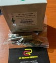 Polverizzatore lombardini adattabile OE 6531095