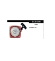 Immagine 0 di ECHO Avviatore per Shindaiwa C350