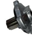 Immagine 2 di BRIGGS & STRATTON Frizione avviamento