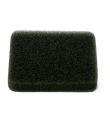 Immagine 1 di KAWASAKI Filtro aria per:  TD18 – TF22 – TG18 TG20 – TH43 – TH48  60 × 45 × 10 mm
