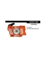 Immagine 0 di HUSQVARNA Avviamento 340-340E-345E-346XP-350