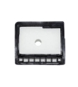 Immagine 1 di ECHO Filtro per CS3000-CS3400-CS3450- CS300-CS301-CS305- CS306-CS340-CS341- CS345-CS346