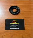 Immagine 1 di anello tenuta 25x52x7