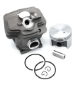 Immagine 1 di STIHL Kit Cilindro e pistone 024 Ø 42