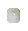 Immagine 1 di ECHO Filtro per CS320T-330T-350T-360T