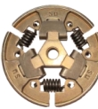 Immagine 2 di Per stiga 020/020T/MS200/MS200T