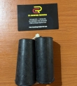 Immagine 0 di CAMPAGNOLA Coppia gommini per gancio