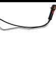 Kit impugnatura duplex diametro 19