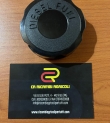 Immagine 0 di TAPPO SERBATOIO MOTORE KAMA KD 70 DIESEL YANMAR ZANETTI CM RAMNAY 5/7/9 CAVALLI