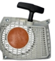 Immagine 2 di STIHL Gruppo avviamento 261