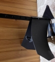 Immagine 2 di ADATTABILE BRUMI Assolcatore piccolo Adattabile Brumi Klein 25×10