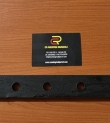 Immagine 1 di ADATTABILE PASBO Sperone Per modelli G 72 – G 73 – G 83