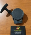 Immagine 2 di ALPINA Avviatore decespugliatore STAR 28 Centro fori 50 mm
