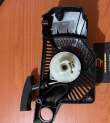 Immagine 2 di ALPINA Avviatore motosega A3700 – A4000 – PS3740