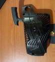 Immagine 1 di ALPINA Avviatore motosega A3700 – A4000 – PS3740