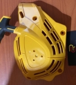 Immagine 1 di ALPINA Avviatore motosega SP386 – SP426