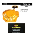 Immagine 0 di ALPINA Avviatore motosega SP386 – SP426