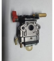 Immagine 2 di ALPINA – STIGA Carburatore per Star 55