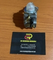 Immagine 4 di ALPINA – STIGA Carburatore per Vip 42 – Vip 52