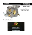 Immagine 0 di ALPINA – STIGA Carburatore Walbro per : CJ300 – A305 – varie