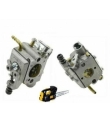 Immagine 1 di ALPINA – STIGA Carburatore Walbro per : CJ300 – A305 – varie