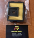 Immagine 2 di ALPINA – STIGA filtro aria decespugliatore ABR32 – ABR42 – ABR52 B32 – B – 42 – B52 – SBC232 SBC242 – SBC252
