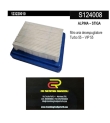 Immagine 0 di ALPINA – STIGA filtro aria decespugliatore Turbo 55 – VIP 55