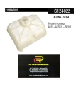 Immagine 0 di ALPINA – STIGA filtro aria motosega AC31 – ACS531 – SP316