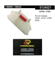 ALPINA – STIGA filtro aria motosega ACS38 – ACS42 – SP386 SP426
