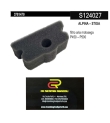Immagine 0 di ALPINA – STIGA filtro aria motosega P450 – P450
