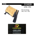ALPINA – STIGA filtro aria motosega P460 – P510 – P522