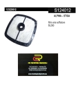 ALPINA – STIGA filtro aria soffiatore BL260