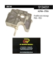 ALPINA – STIGA Portafiltro aria motosega P600 – P650