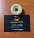 Immagine 2 di ALPINA Vite senza fine per : A375 – A405– A3700 A4000 – PS338 PS3540 Ricambio originale Alpina