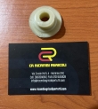 Immagine 1 di ALPINA Vite senza fine per : A375 – A405– A3700 A4000 – PS338 PS3540 Ricambio originale Alpina