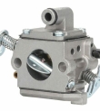 Immagine 1 di STIHL Carburatore per: 017 – 018  MS170 – 180