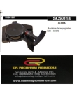 Immagine 0 di ALPINA Avviatore decespugliatore B28 – BJ326