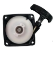 Immagine 1 di ALPINA Avviatore decespugliatore BJ 325 – TB26 Soffiatore: BL260H Centro fori 50 mm