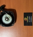 Immagine 3 di Avviatore decespugliatore Star 35