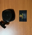 Immagine 2 di Avviatore decespugliatore Star 35