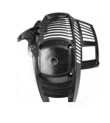 Immagine 1 di ALPINA Avviatore decespugliatore TB27 – TB32