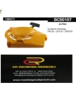 Immagine 0 di ALPINA Avviatore motosega PR730 – SP316 – SPR276