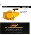 ALPINA Avviatore motosega SP466 – SP526