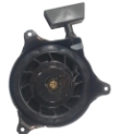 Immagine 2 di BRIGGS & STRATTON Avviatore per modelli Sprint – Quantum