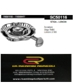 Immagine 0 di STIGA – LONCIN Avviatore Stiga TM60 Loncin LC165